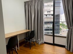 The Poiz Residences (D13), Apartment #325338161